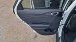 kia-xceed-2022-gasolina-998cc