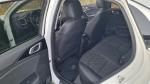 kia-xceed-2022-gasolina-998cc