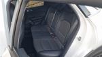 kia-xceed-2022-gasolina-998cc