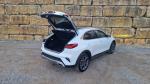 kia-xceed-2022-gasolina-998cc