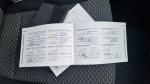 kia-xceed-2022-gasolina-998cc