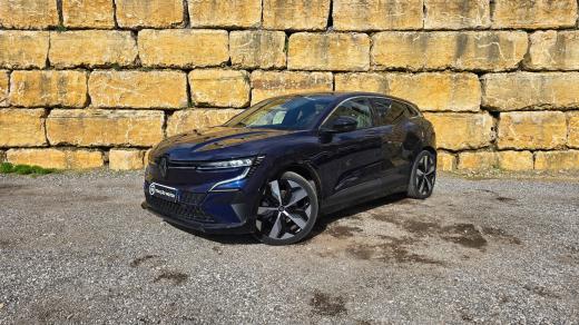 renault-megane-e-tech-2023-eletrico-0cc