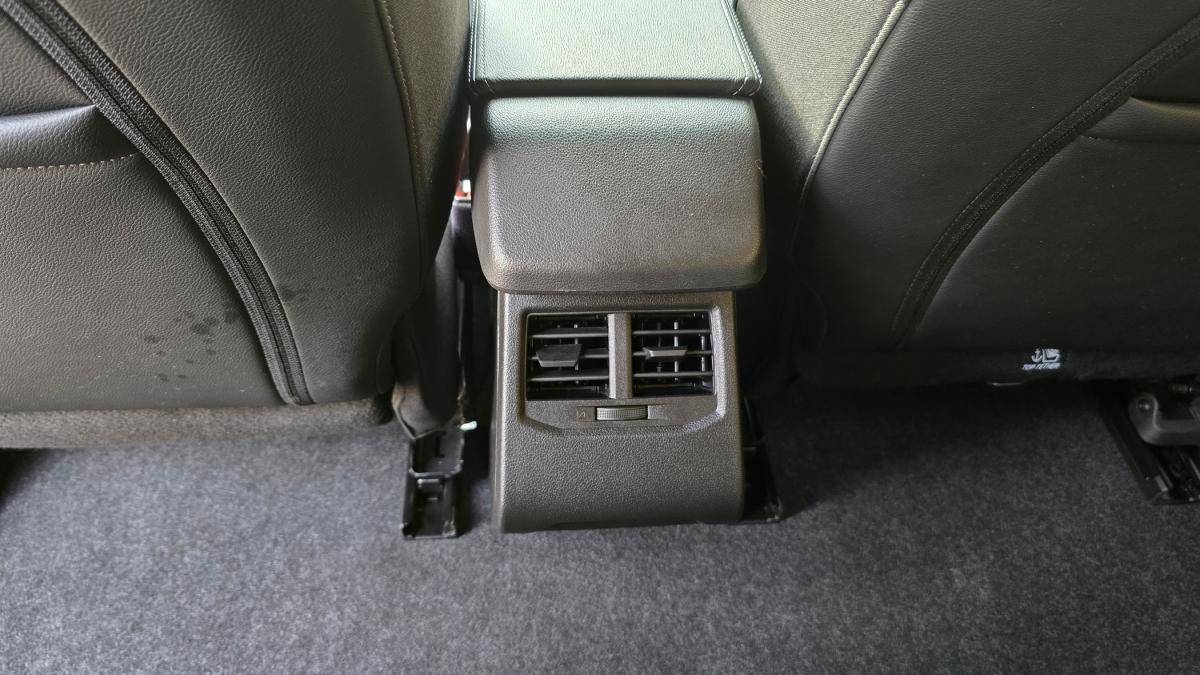 renault-megane-e-tech-2023-eletrico-0cc