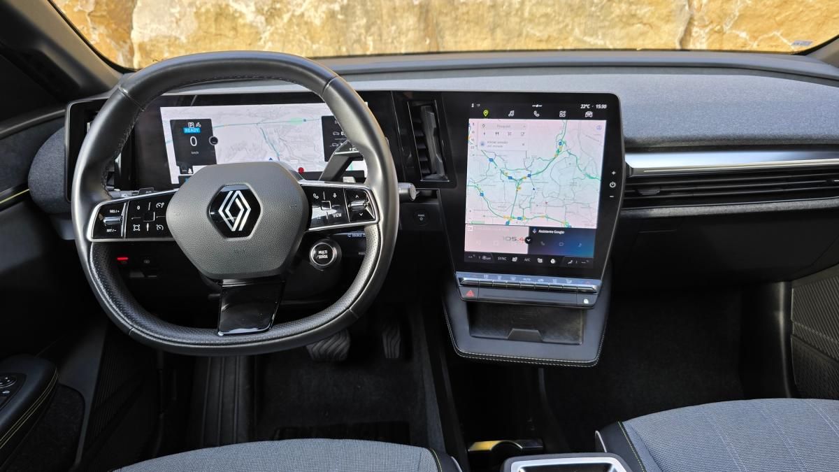 renault-megane-e-tech-2023-eletrico-0cc