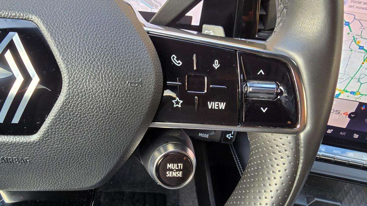 renault-megane-e-tech-2023-eletrico-0cc