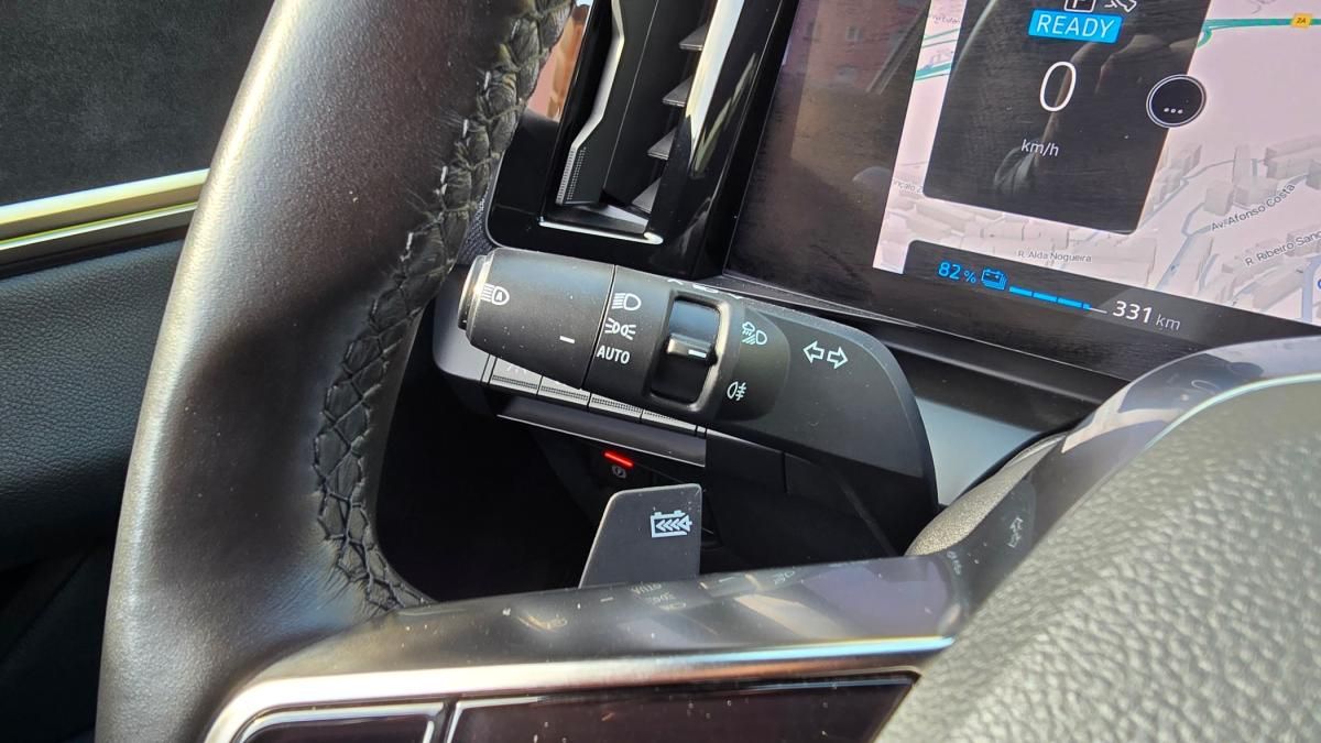 renault-megane-e-tech-2023-eletrico-0cc