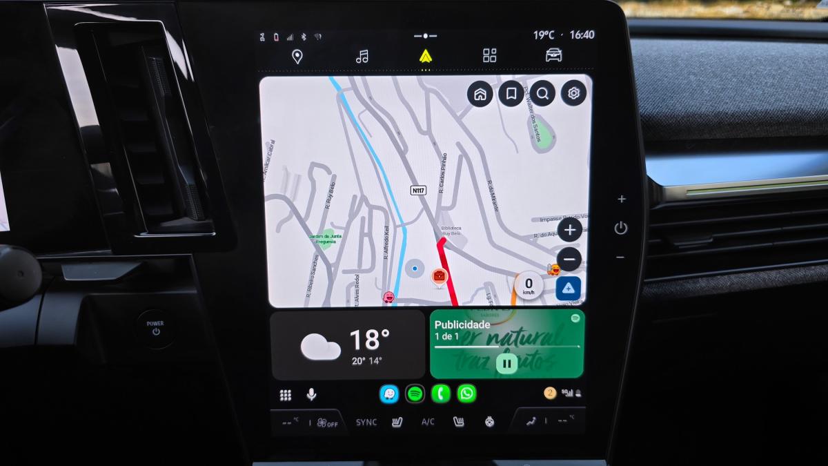 renault-megane-e-tech-2023-eletrico-0cc