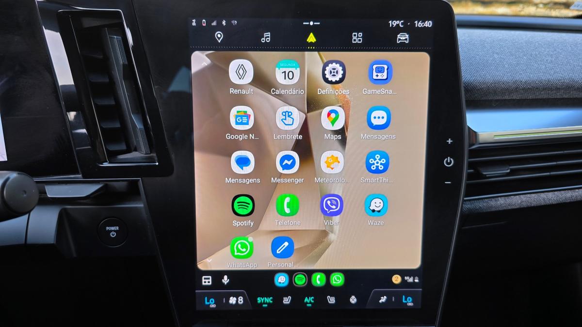 renault-megane-e-tech-2023-eletrico-0cc