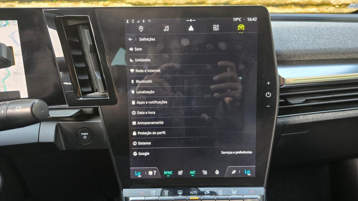 renault-megane-e-tech-2023-eletrico-0cc