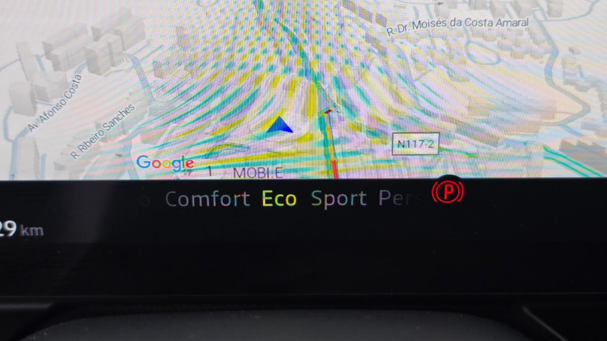 renault-megane-e-tech-2023-eletrico-0cc