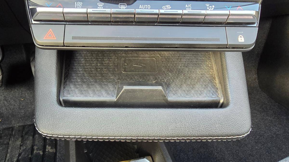 renault-megane-e-tech-2023-eletrico-0cc