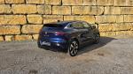 renault-megane-e-tech-2023-eletrico-0cc