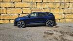 renault-megane-e-tech-2023-eletrico-0cc