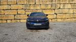 renault-megane-e-tech-2023-eletrico-0cc