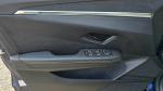 renault-megane-e-tech-2023-eletrico-0cc