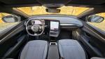 renault-megane-e-tech-2023-eletrico-0cc