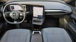 renault-megane-e-tech-2023-eletrico-0cc
