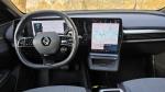 renault-megane-e-tech-2023-eletrico-0cc