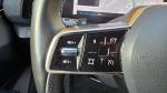 renault-megane-e-tech-2023-eletrico-0cc