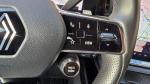 renault-megane-e-tech-2023-eletrico-0cc