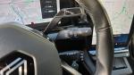 renault-megane-e-tech-2023-eletrico-0cc