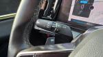 renault-megane-e-tech-2023-eletrico-0cc