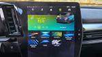renault-megane-e-tech-2023-eletrico-0cc