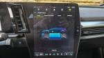 renault-megane-e-tech-2023-eletrico-0cc