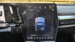 renault-megane-e-tech-2023-eletrico-0cc