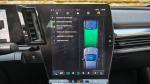 renault-megane-e-tech-2023-eletrico-0cc