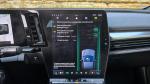 renault-megane-e-tech-2023-eletrico-0cc