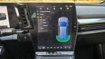 renault-megane-e-tech-2023-eletrico-0cc