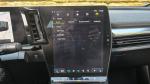 renault-megane-e-tech-2023-eletrico-0cc