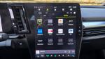 renault-megane-e-tech-2023-eletrico-0cc