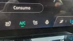 renault-megane-e-tech-2023-eletrico-0cc