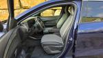 renault-megane-e-tech-2023-eletrico-0cc