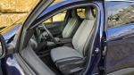 renault-megane-e-tech-2023-eletrico-0cc