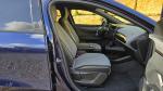 renault-megane-e-tech-2023-eletrico-0cc