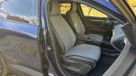renault-megane-e-tech-2023-eletrico-0cc