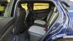 renault-megane-e-tech-2023-eletrico-0cc