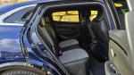 renault-megane-e-tech-2023-eletrico-0cc