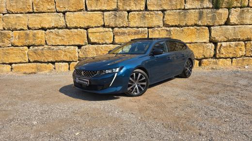 peugeot-508-sw-2020-diesel-1499cc