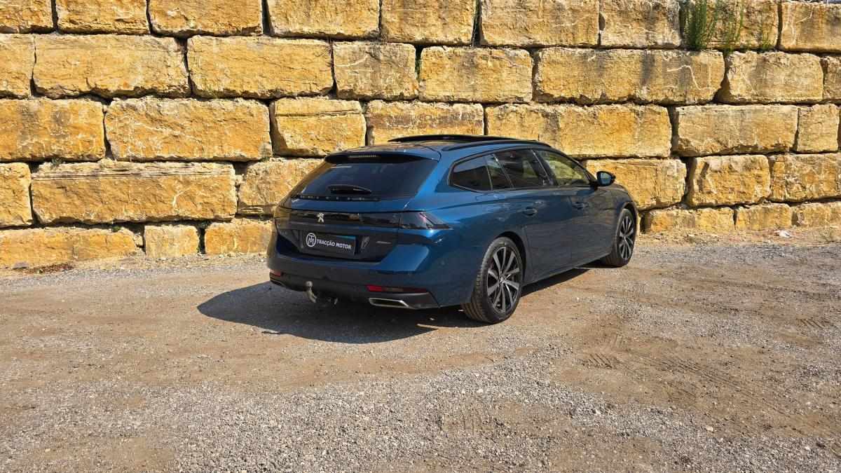 peugeot-508-sw-2020-diesel-1499cc
