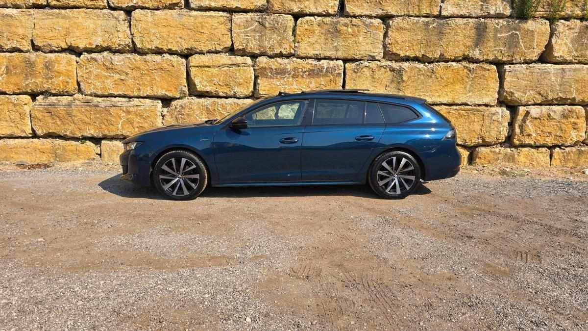 peugeot-508-sw-2020-diesel-1499cc