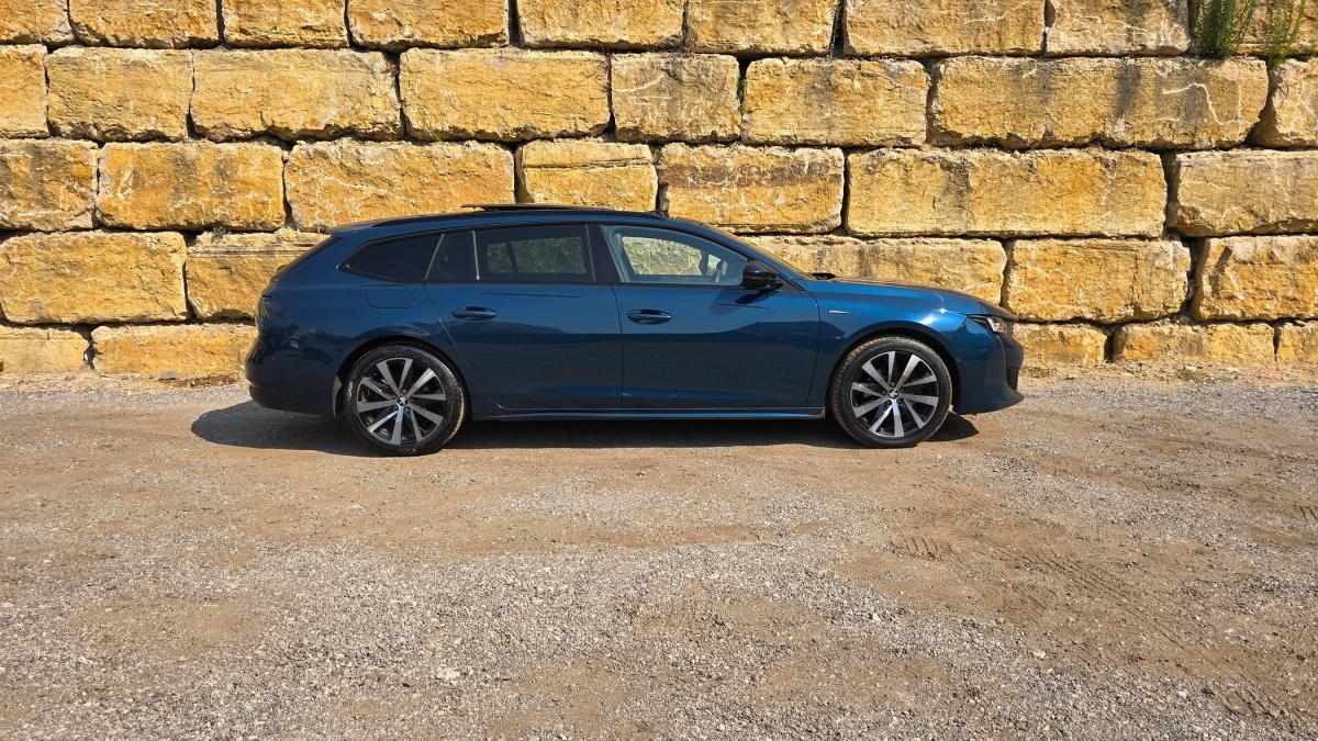 peugeot-508-sw-2020-diesel-1499cc