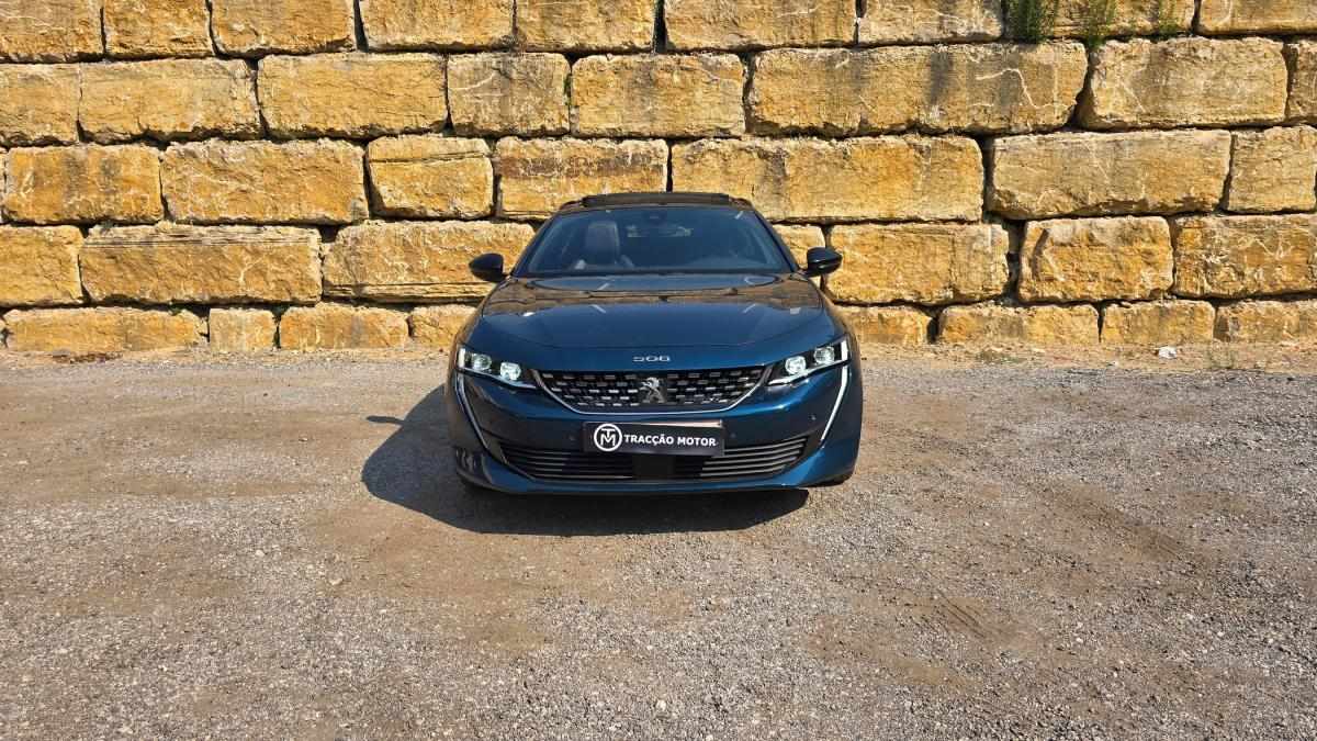 peugeot-508-sw-2020-diesel-1499cc
