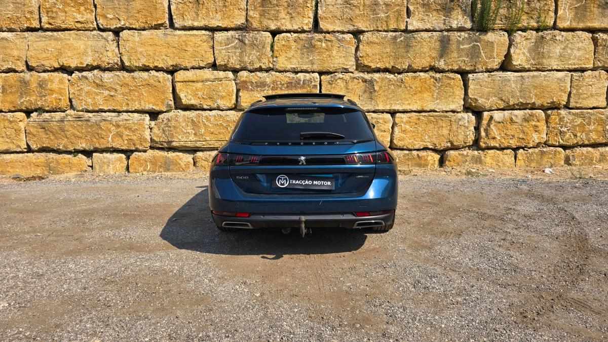 peugeot-508-sw-2020-diesel-1499cc