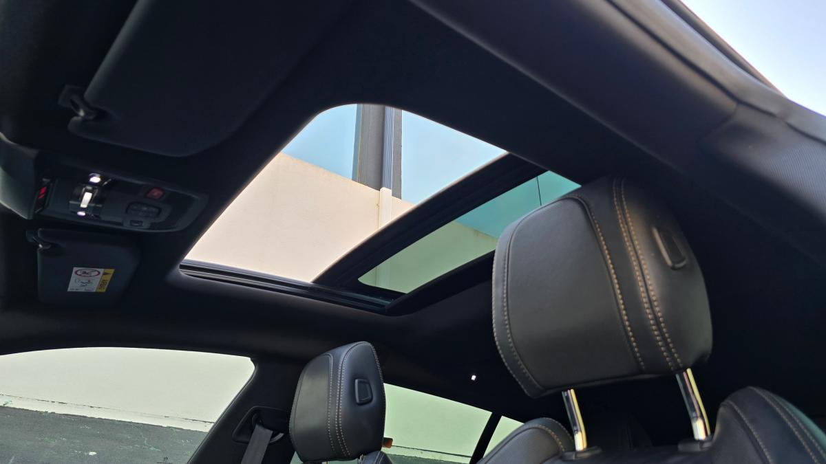 peugeot-508-sw-2020-diesel-1499cc
