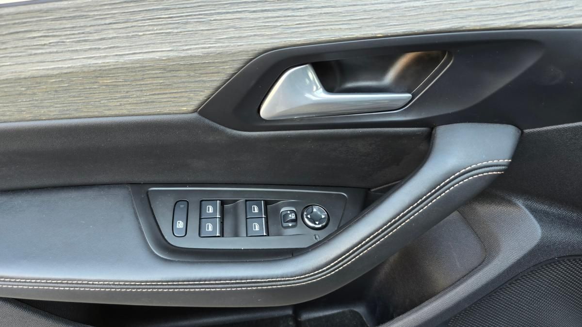 peugeot-508-sw-2020-diesel-1499cc