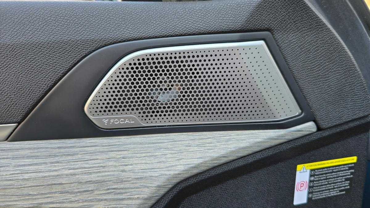 peugeot-508-sw-2020-diesel-1499cc